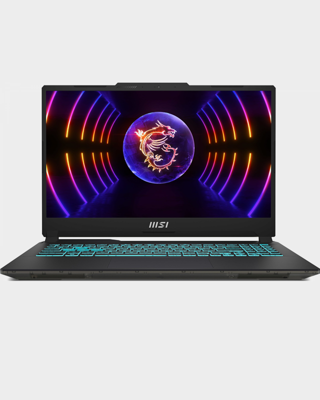 https://www.tiendacripto.io/uploads/products/85168b940a6cf3c82.28361912-msi cyborg 1.png